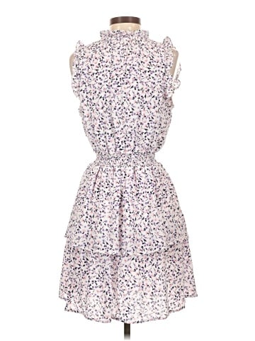Collective Concepts Casual Dress (view 2)