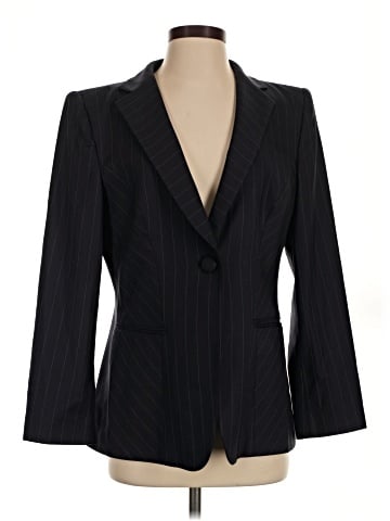 Giorgio Armani Blazer (view 1)