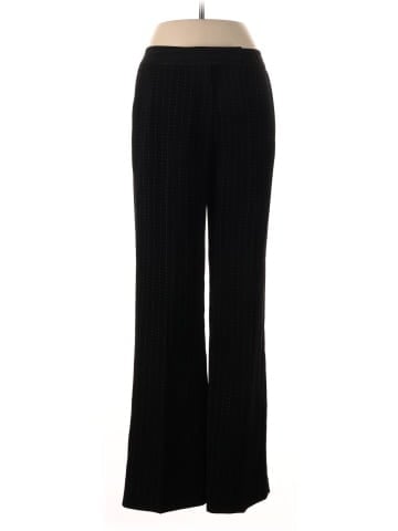 Signature by Larry Levine Dress Pants (view 1)