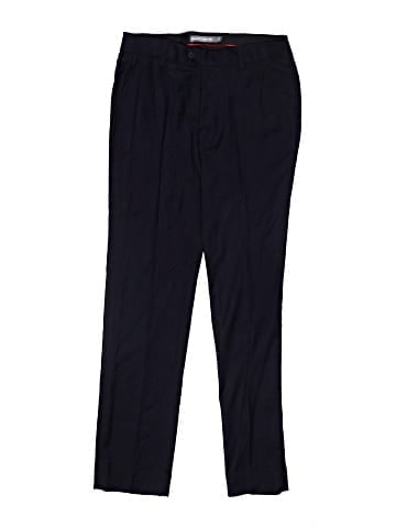 Appaman Dress Pants (view 1)