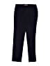 Appaman Solid Blue Dress Pants Size 14 - photo 1