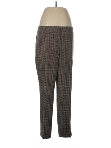 Kasper Dress Pants (view 1)
