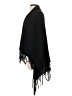 Love Tree 100% Acrylic Black Cardigan Size S - photo 5