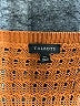 Talbots Brown Pullover Sweater Size XL - photo 7