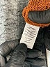 Talbots Brown Pullover Sweater Size XL - photo 8