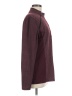 C9 By Champion 100% Polyester Burgundy Track Jacket Size M - photo 4