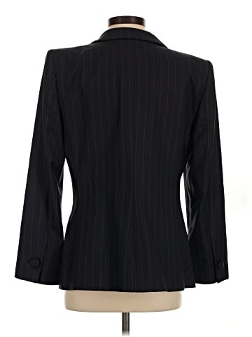 Giorgio Armani Blazer (view 2)