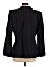 Giorgio Armani Black Blazer Size 4 - photo 2