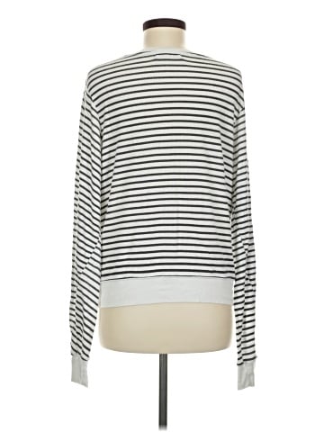 Wildfox Long Sleeve Top (view 2)