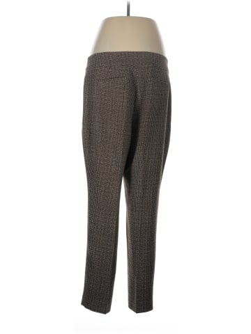 Kasper Dress Pants (view 2)