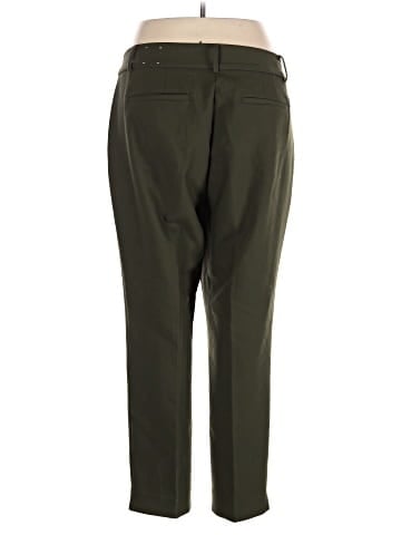 Talbots Dress Pants (view 2)