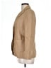Lands' End Tan Blazer Size 12 - photo 5