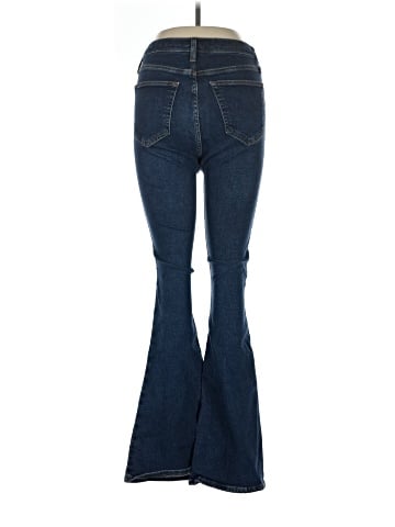 Topshop Jeans (view 2)