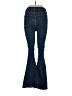 Topshop Blue Jeans Size 30 waist - photo 2