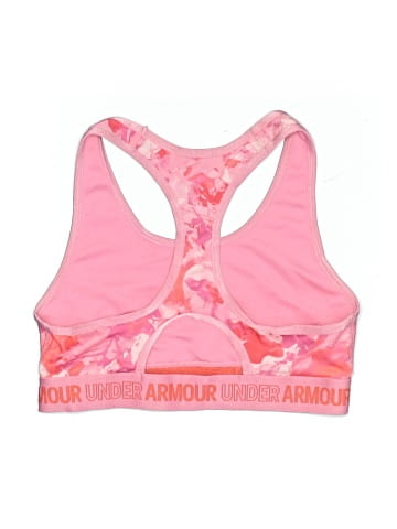 Under Armour Tank Top (view 2)