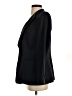 Giorgio Armani Black Blazer Size 4 - photo 5