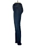 Topshop Blue Jeans Size 30 waist - photo 5