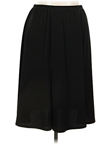 Elementz Formal Skirt (view 1)