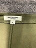 Max Studio Green Short Sleeve T-Shirt Size XL - photo 7