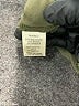 Max Studio Green Short Sleeve T-Shirt Size XL - photo 8