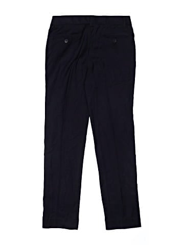 Appaman Dress Pants (view 2)