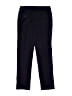 Appaman Solid Blue Dress Pants Size 14 - photo 2