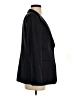 Giorgio Armani Black Blazer Size 4 - photo 4