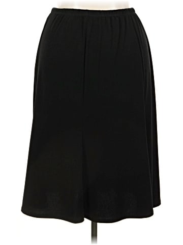 Elementz Formal Skirt (view 2)