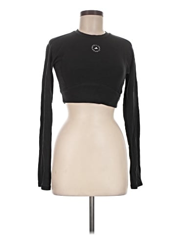 Adidas Stella McCartney Cardigan (view 1)