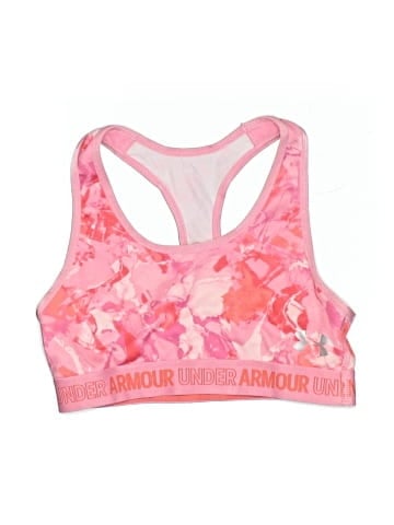 Under Armour Tank Top (view 1)