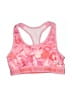 Under Armour Pink Tank Top Size S (estimated, kids) - photo 1