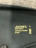 Jockey Black Active Pants Size L - photo 7