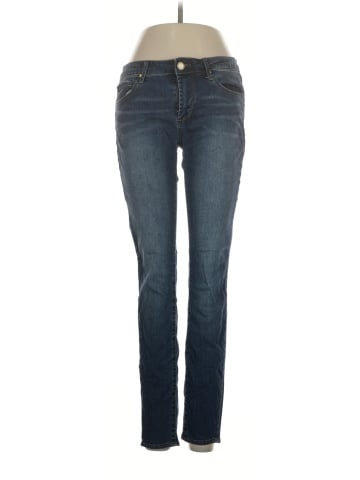 Articles of Society Jeans (view 1)