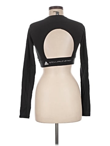 Adidas Stella McCartney Cardigan (view 2)