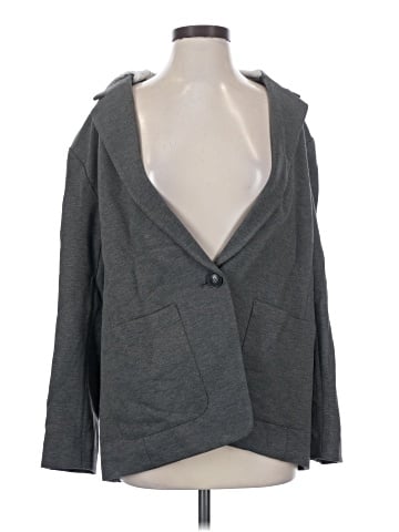 Lou & Grey Cardigan (view 1)