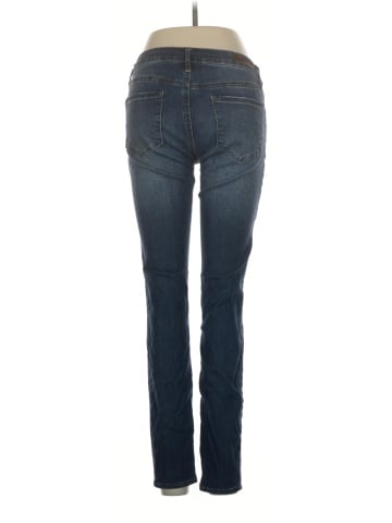 Articles of Society Jeans (view 2)
