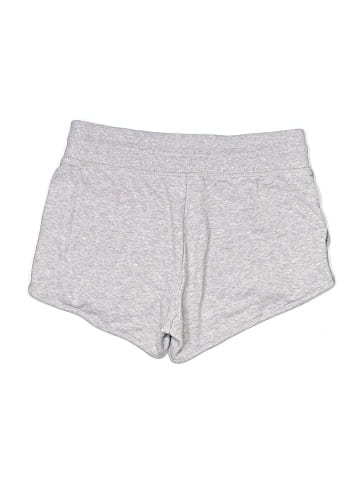 Reebok Athletic Shorts (view 2)