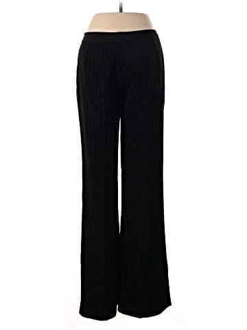Signature by Larry Levine Dress Pants (view 2)