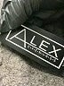 Alex Evenings Tan Sleeveless Top Size L - photo 9