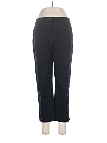 Ann Taylor Casual Pants (view 1)