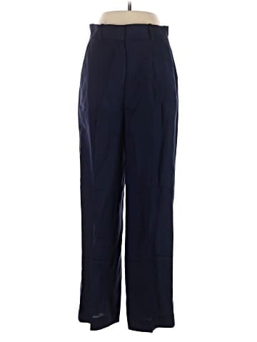 Club Monaco Linen Pants (view 1)
