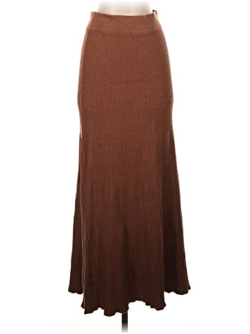 Free People Casual Skirt (view 1)