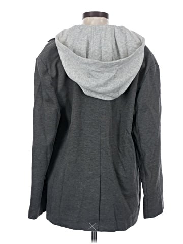 Lou & Grey Cardigan (view 2)