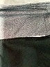 Assorted Brands Color Block Black Athletic Shorts Size 31 waist (estimated) - photo 3