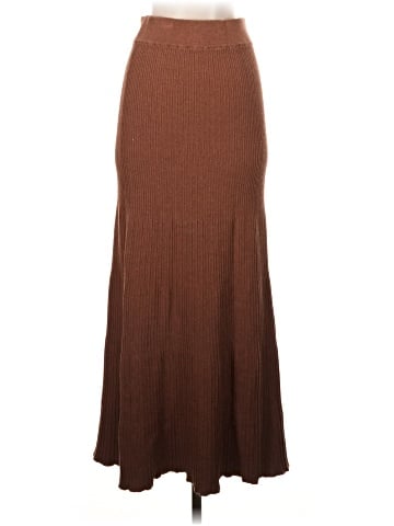 Free People Casual Skirt (view 2)