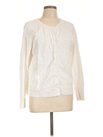 Gap Cardigan (view 1)