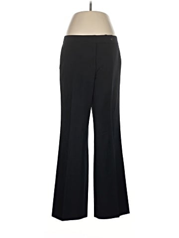 Calvin Klein Dress Pants (view 1)