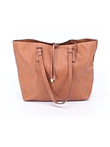 Aldo Tote (view 1)