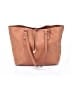 Aldo Tan Tote One size - photo 1