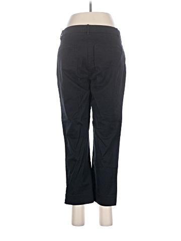 Ann Taylor Casual Pants (view 2)